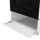 Gorenje GG5A10WFFM - 1344789 - zdjęcie 10